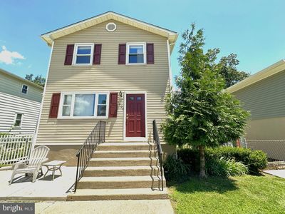 1609 Shady Side Dr, Edgewater, MD, 21037