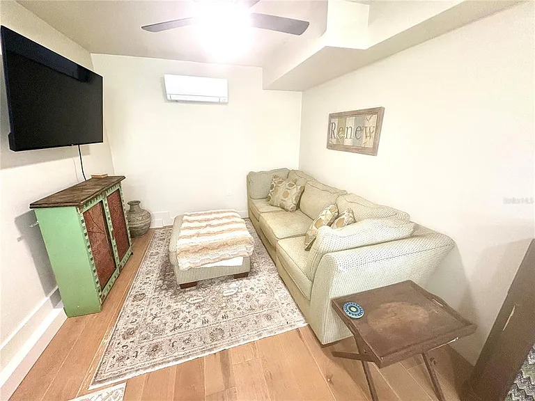 3022 Beach Blvd S #1 — Photo 8