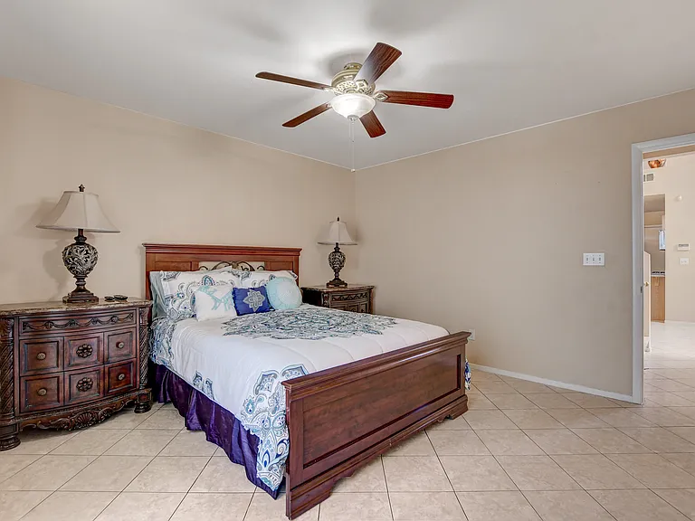 4101 Abrams Ave — Photo 14