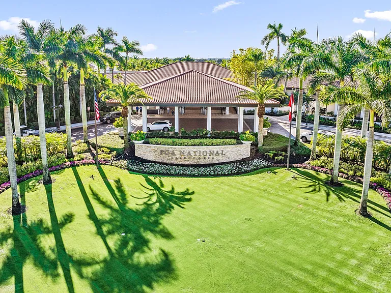 Resort Ln — Photo 4
