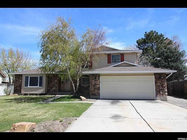 1st image of 9085 S Elmhearst Dr