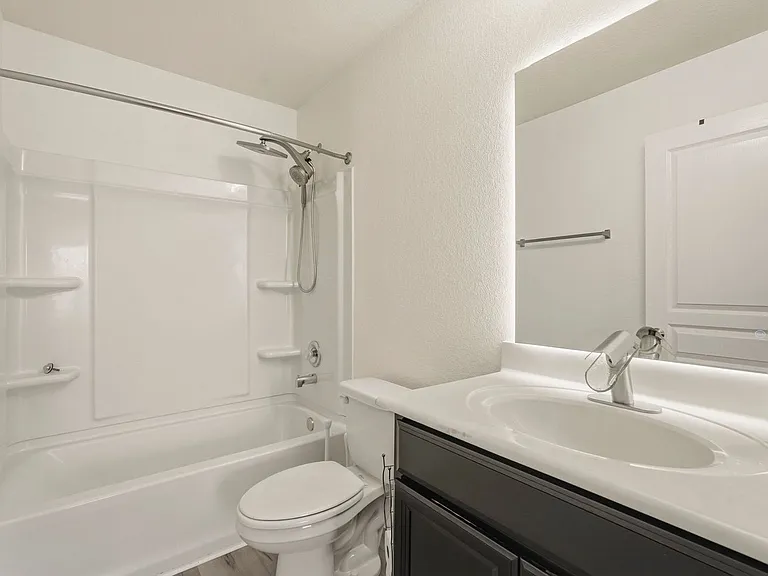 6810 Cortenridge Ln — Photo 21