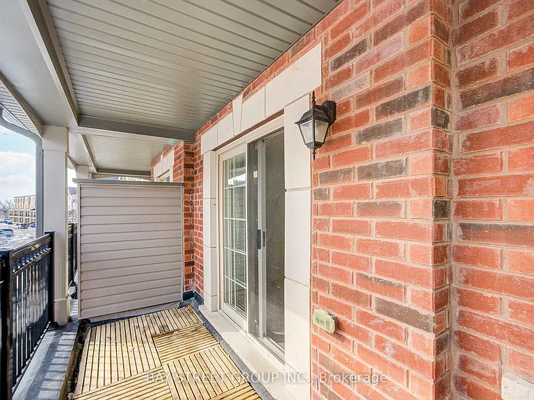 2378 Chevron Prince Path — Photo 18