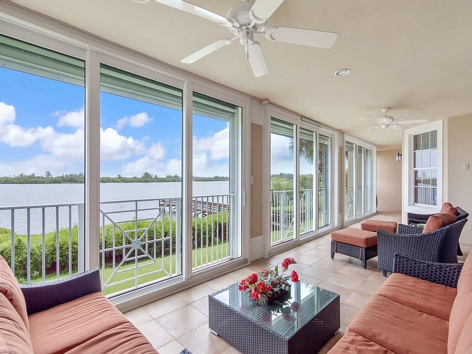 1st image of 4854 S Harbor Dr APT 201