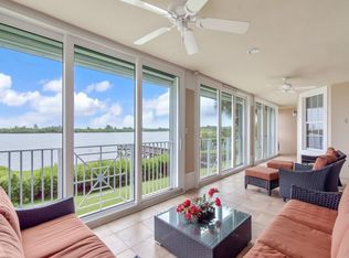 4854 S Harbor Dr APT 201, Vero Beach, FL 32967
