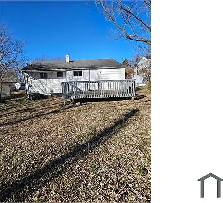 3 bed, 1223 sqft, $1,450 — Photo 3