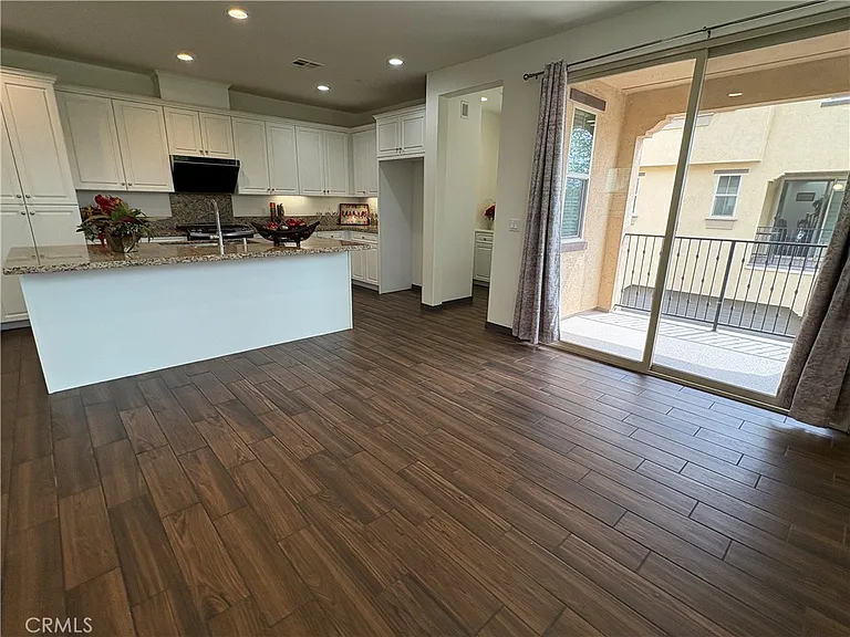 21038 Cornerstone Dr — Photo 8