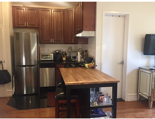 Rented by Geraldine Capasso, LREB | media 10