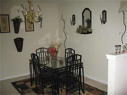 6201 Waldrop Pl — Photo 7