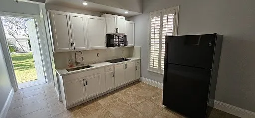 5390 NW Akbar Ter #1 — Photo 10