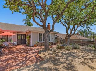 829 Elmview Dr, Encinitas, CA 92024