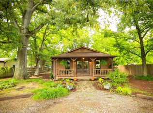 1102 McGhee Ave, High Point, NC 27265