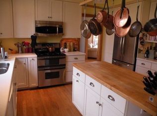 1209 Sherwood Ct, Bellefonte, PA 16823