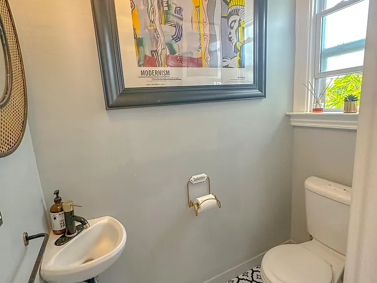 739 Shotwell St — Photo 18