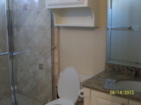 3rd image of 121 E Acapulco St #A-4