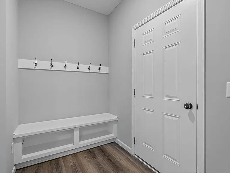14519 Quintana St NW — Photo 5