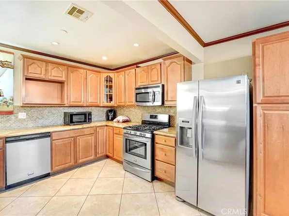 13127 Pinney St, Pacoima, CA 91331