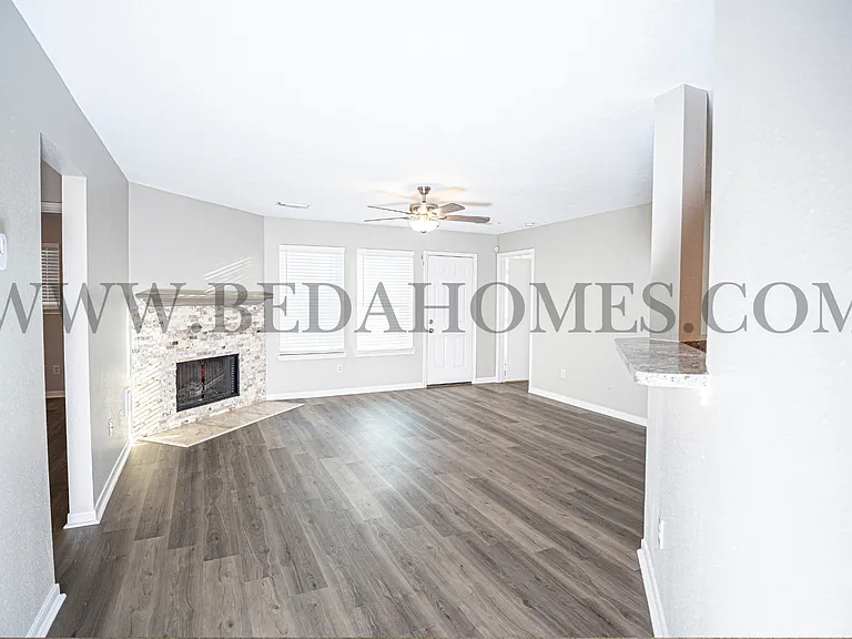 5365 Tallowwood Ter — Photo 8