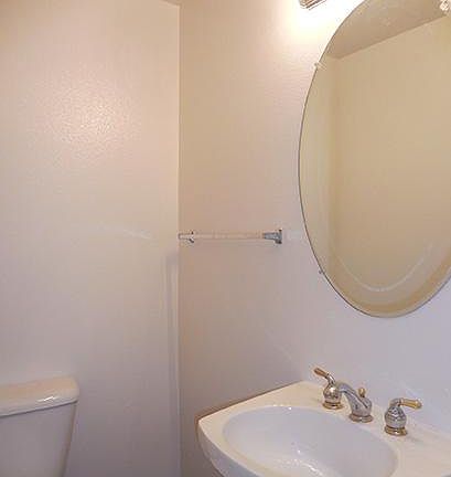 5th image of 101 Campo Vista Dr #101CAMPO