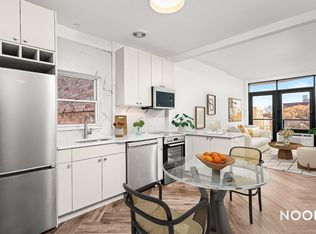 706 Ocean Pkwy #3N, Brooklyn, NY 11230