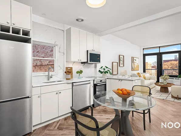 706 Ocean Parkway 7V image 3 of 30