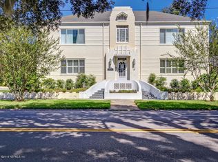 3225 Saint Johns Ave, Jacksonville, FL 32205