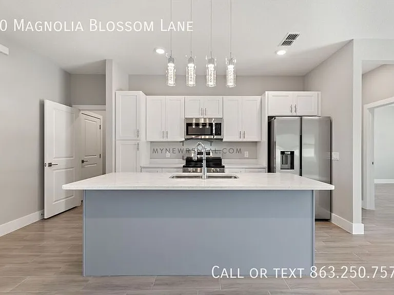 20 Magnolia Blossom Ln — Photo 15