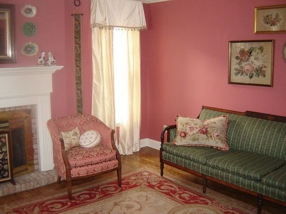 4th image of 8436 Ashley Dr