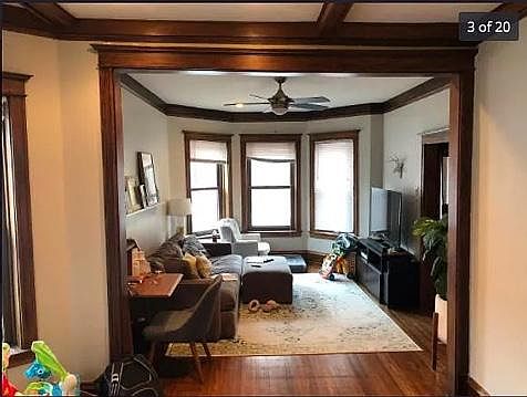 1st image of 5207 N Ashland Ave #1