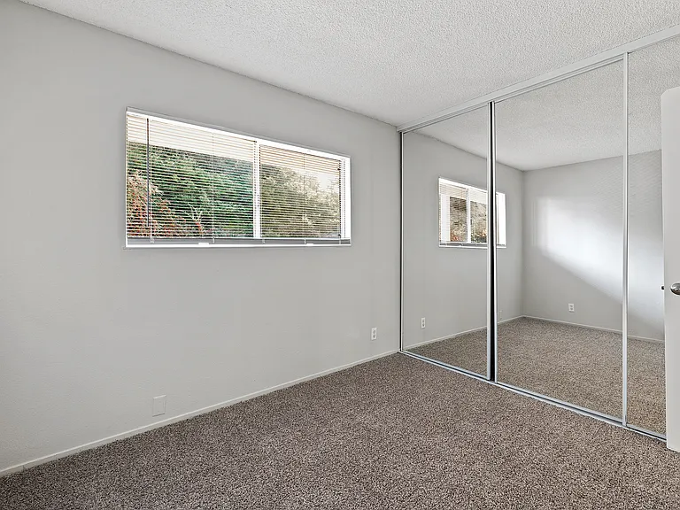 ReNew Miramonte — Photo 12