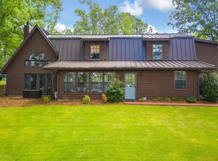 188 County Road 222, Arley, AL 35541