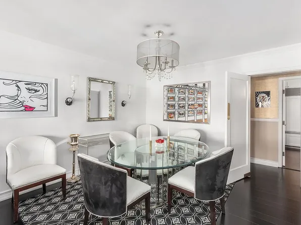 27 East 65th Street image 4 of 15