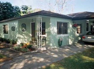 3211 14th St N, Saint Petersburg, FL 33704