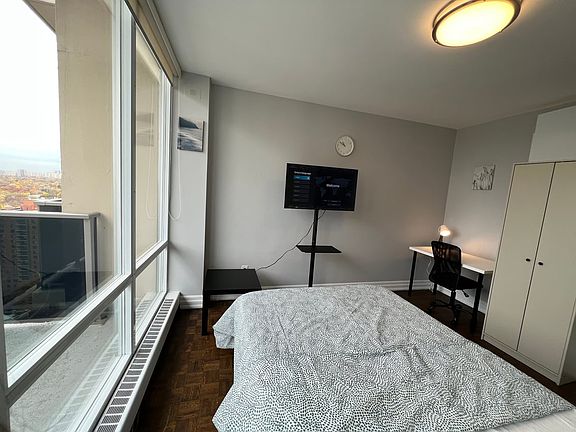 3rd image of 400 Walmer Rd #2524C