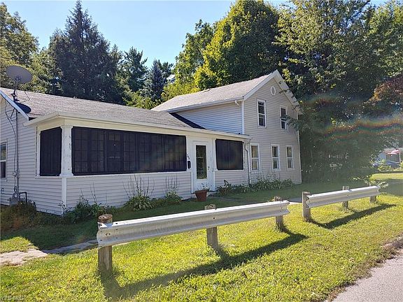 3rd image of 344 Milan Ave