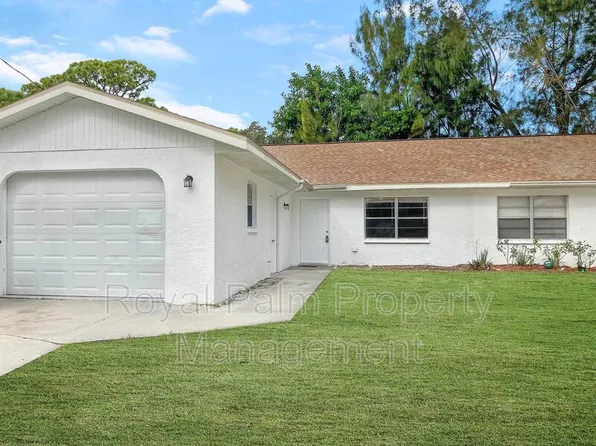 927 Royal Palm Dr, Sarasota, FL 34234