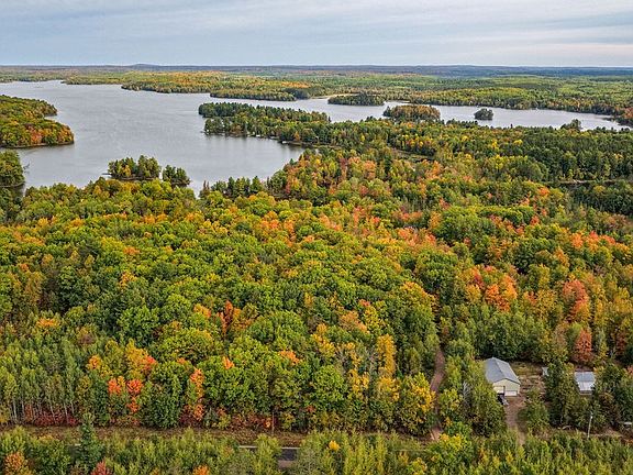 4th image of Lot 2 and 3 Nelson Lake Road