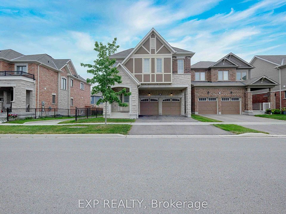 1st image of 149 Westfield Dr