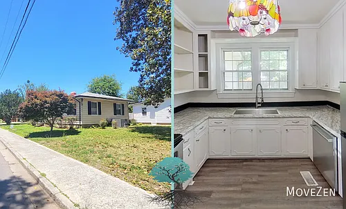 412 Hamby St Photo 1