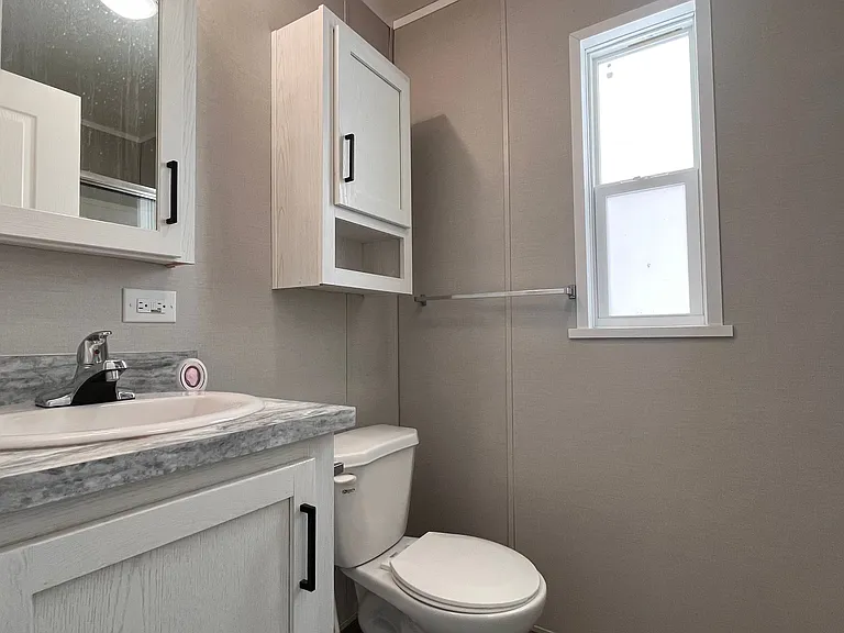 Cedar Terrace — Photo 56