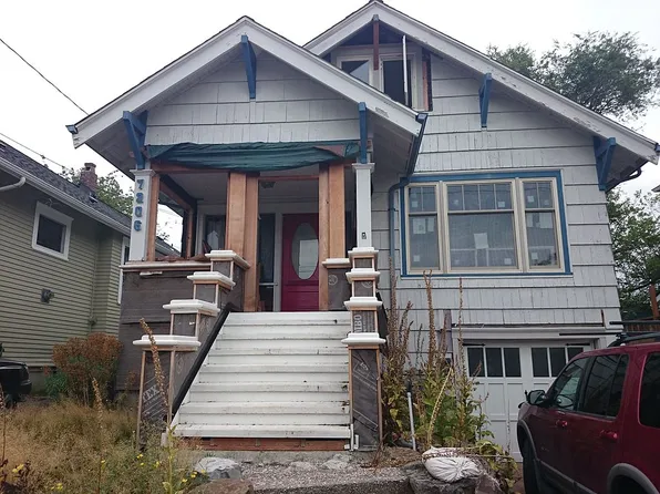 7206 Palatine Ave N, Seattle, WA 98103