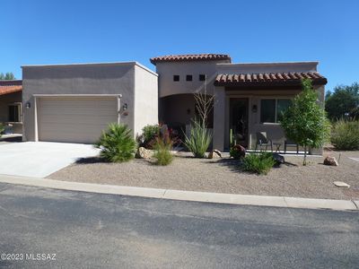 71 Palmas Ct, Tubac, AZ, 85646