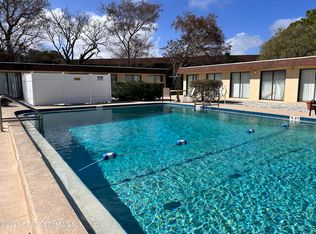 205 Palmetto Ave APT 704, Merritt Island, FL 32953