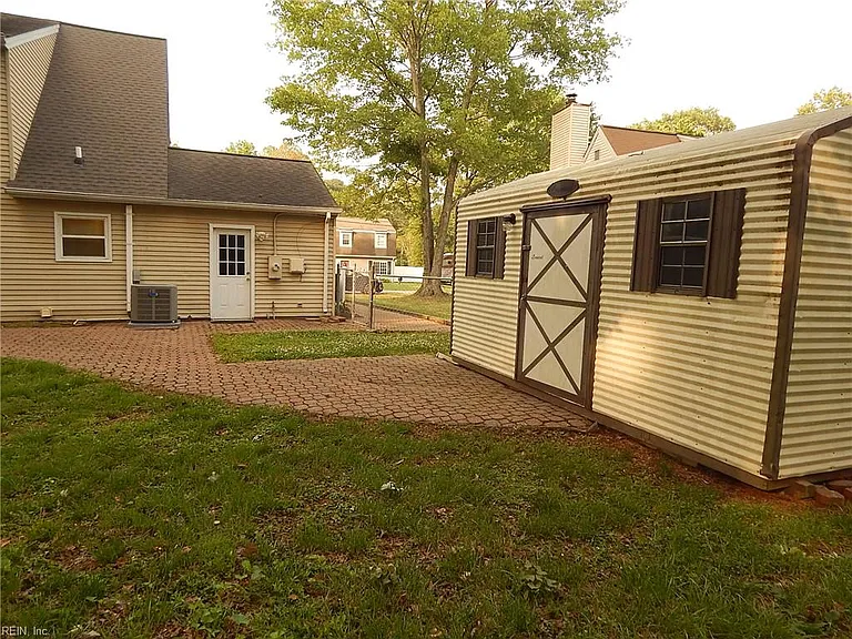 115 Don Juan Cir — Photo 26