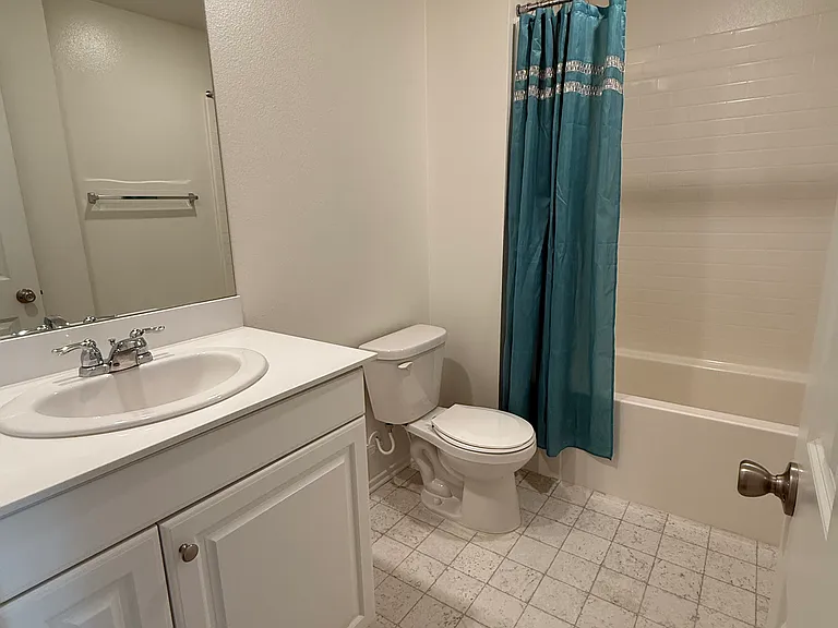 7155 Citrus Ave #418 — Photo 15