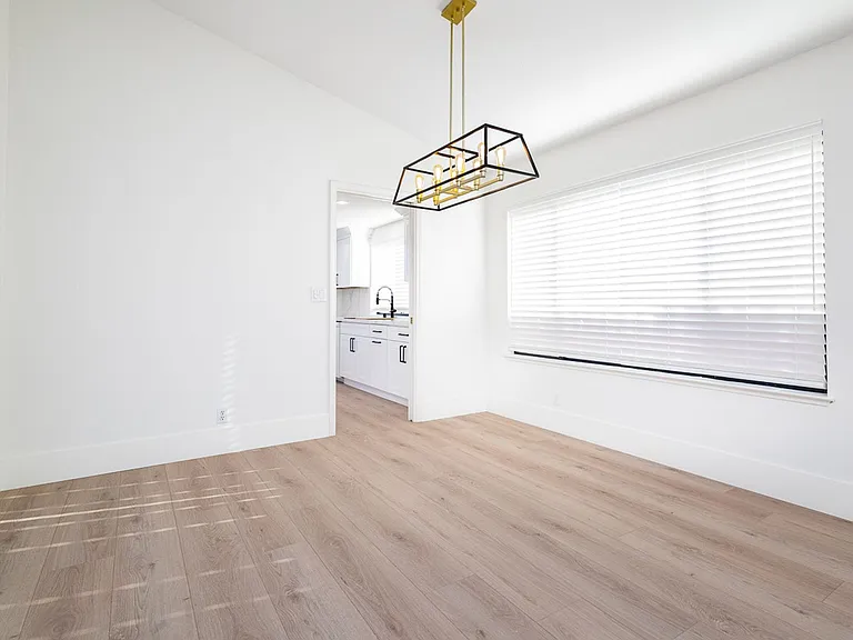 11859 S Carson Way — Photo 15