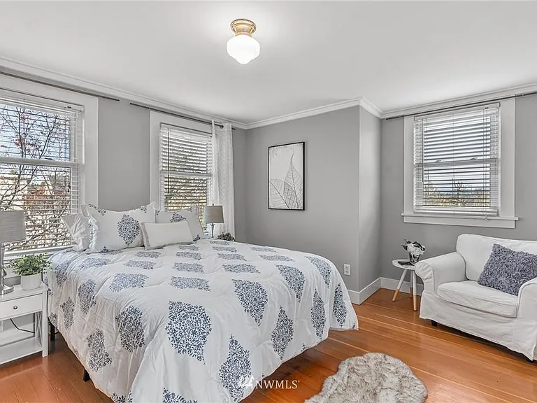 2515 S Dawson St — Photo 12