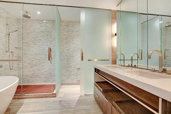 Sold by Corcoran | media 10