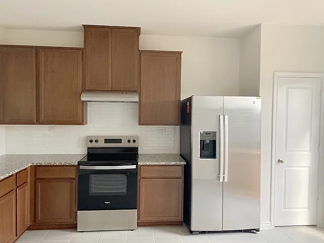 15346 Oceanus Dr — Photo 6