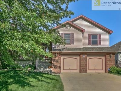 624 N Oak St, Gardner, KS, 66030